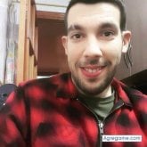 Borja