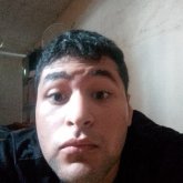 Estudiante. Estoy buscando una mujer no