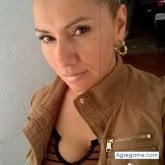 Mujeres solteras en San Salvador El Seco