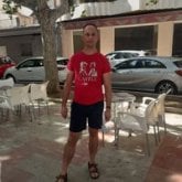 Varios. Chica para relación estable.