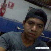 jhosue 123
