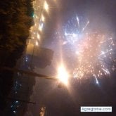 Encuentra Hombres solteros en Caceres