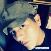 Chatear con MiguelAngeltuyo de Lima Ciudad