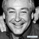 Chatear con Joni44 de Maó