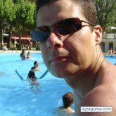 Monolingue chico soltero en Torrefarrera
