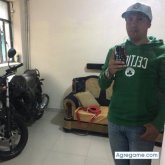 jjsuarezalvarado chico soltero en 