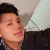 Francisco