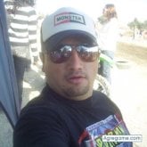 Foto de perfil de zolin007
