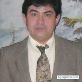 Encuentra Hombres solteros en Santa Elena Barillas Villa Canales