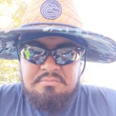 Busco pareja. Conocer jente. Soy buena