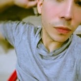 julianramirez17949