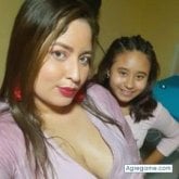Mujeres solteras en Palmar De Varela