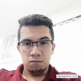 Chatear con robiandrei de Amalfi