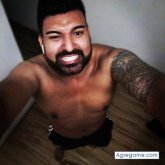 Arauz28