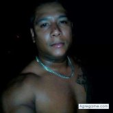 Dannyhans
