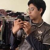 joseadrian75833