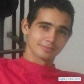 Foto de perfil de DARIEN87
