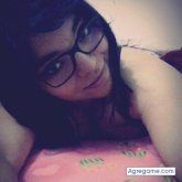valrelio