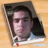 Ver fotos más de emanuelenrique