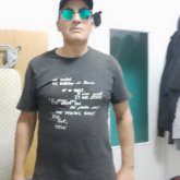 anasjebari