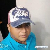 Foto de perfil de Juanro3078