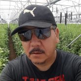 juan francisco acosta