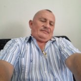 Jerrardesteban foto #7