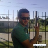 Foto de perfil de fulltimeo