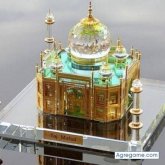 shahirehan