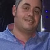 Busco pareja. Busco chica.  De más. De 