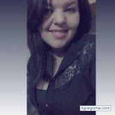 Foto de perfil de Ana20