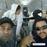 gabrielparedes chico soltero en Rosario