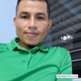 Busco pareja. Persona aser amistades.