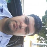 Chatear con SenenDaniel de San Isidro De Curuguaty