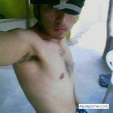 babeuli chico soltero en Tixkokob