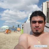 Foto de perfil de elgato33