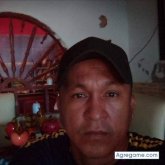 Ver fotos más de Edwinrojanocamargo