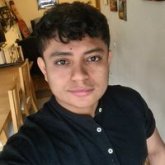 Foto de perfil de anthonymacias8284