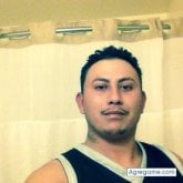 Encuentra Hombres solteros en Bluffton