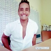 Foto de perfil de Juan35Playa