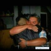 Ver fotos más de cristiancruces