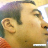 Chatear con jose847 de Sasaima