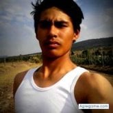 Busco ligar. Una chica que la Araucanía