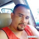 Conocer gente serca de mi.