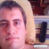 Foto de perfil de pablinki22