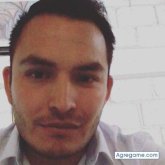 ricardomondragon chico soltero en Querétaro