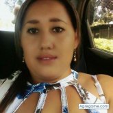 Foto de perfil de paulaandrea5209