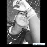 Anthony Jimenez JC