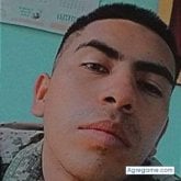 Foto de perfil de oscarbenitez5170