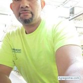 Jose, Hombre soltero, 53 años de Cockeysville. Busco pareja